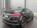 Audi TT RS TT RS Coupe quattro S tronic Чёрный - thumbnail 6