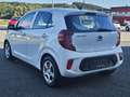 Kia Picanto Picanto 1,0 MPI Titan Titan Weiß - thumbnail 5