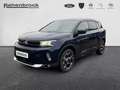 Citroen C5 Aircross Hybrid 136 ë-DSC6 Max Blau - thumbnail 1