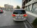 Volkswagen Sharan 2.0 tdi Comfortline - thumbnail 2