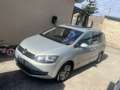 Volkswagen Sharan 2.0 tdi Comfortline - thumbnail 12