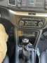 Volkswagen Sharan 2.0 tdi Comfortline - thumbnail 10