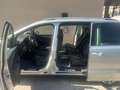 Volkswagen Sharan 2.0 tdi Comfortline - thumbnail 13