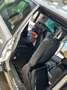 Volkswagen Sharan 2.0 tdi Comfortline - thumbnail 14