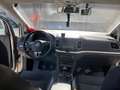 Volkswagen Sharan 2.0 tdi Comfortline - thumbnail 15