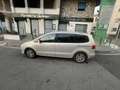 Volkswagen Sharan 2.0 tdi Comfortline - thumbnail 4