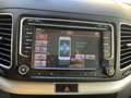 Volkswagen Sharan 2.0 tdi Comfortline - thumbnail 9