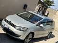 Volkswagen Sharan 2.0 tdi Comfortline - thumbnail 5