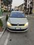 Volkswagen Sharan 2.0 tdi Comfortline - thumbnail 1