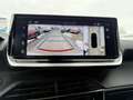 Peugeot 2008 1.2 Hybrid 145 GT LED NAVI ACC KAMERA Schwarz - thumbnail 9