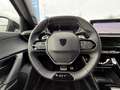 Peugeot 2008 1.2 Hybrid 145 GT LED NAVI ACC KAMERA Schwarz - thumbnail 8