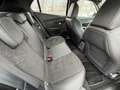 Peugeot 2008 1.2 Hybrid 145 GT LED NAVI ACC KAMERA Schwarz - thumbnail 14