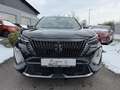 Peugeot 2008 1.2 Hybrid 145 GT LED NAVI ACC KAMERA Schwarz - thumbnail 1