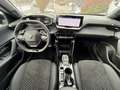 Peugeot 2008 1.2 Hybrid 145 GT LED NAVI ACC KAMERA Schwarz - thumbnail 7