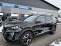 Peugeot 2008 1.2 Hybrid 145 GT LED NAVI ACC KAMERA Schwarz - thumbnail 2