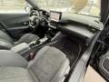 Peugeot 2008 1.2 Hybrid 145 GT LED NAVI ACC KAMERA Schwarz - thumbnail 12