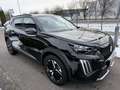 Peugeot 2008 1.2 Hybrid 145 GT LED NAVI ACC KAMERA Schwarz - thumbnail 6
