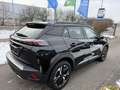 Peugeot 2008 1.2 Hybrid 145 GT LED NAVI ACC KAMERA Schwarz - thumbnail 5