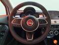Fiat 500X 1.6 E-Torq City Cross 4x2 81kW Blanco - thumbnail 13