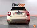 Fiat 500X 1.6 E-Torq City Cross 4x2 81kW Blanco - thumbnail 7