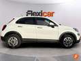 Fiat 500X 1.6 E-Torq City Cross 4x2 81kW Blanco - thumbnail 9