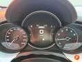 Fiat 500X 1.6 E-Torq City Cross 4x2 81kW Blanco - thumbnail 14
