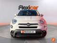 Fiat 500X 1.6 E-Torq City Cross 4x2 81kW Blanco - thumbnail 2