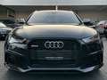 Audi RS6 Avant 4.0 V8 TFSI quattro performance | B&O Negru - thumbnail 5