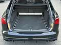 Audi RS6 Avant 4.0 V8 TFSI quattro performance | B&O Black - thumbnail 8