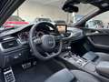 Audi RS6 Avant 4.0 V8 TFSI quattro performance | B&O Noir - thumbnail 15