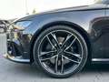 Audi RS6 Avant 4.0 V8 TFSI quattro performance | B&O Černá - thumbnail 10
