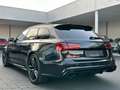 Audi RS6 Avant 4.0 V8 TFSI quattro performance | B&O Černá - thumbnail 3