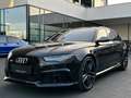 Audi RS6 Avant 4.0 V8 TFSI quattro performance | B&O Black - thumbnail 1
