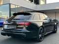 Audi RS6 Avant 4.0 V8 TFSI quattro performance | B&O Fekete - thumbnail 4