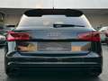 Audi RS6 Avant 4.0 V8 TFSI quattro performance | B&O Czarny - thumbnail 7