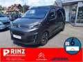 Pössl Vanster 145 PS Drive Xenon AHK E-Paket Grip Stan Grigio - thumbnail 1