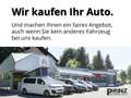 Pössl Vanster 145 PS Drive Xenon AHK E-Paket Grip Stan Grigio - thumbnail 18