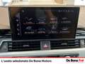 Audi RS4 avant 2.9 tfsi quattro 450cv tiptronic Nero - thumbnail 11