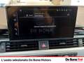 Audi RS4 avant 2.9 tfsi quattro 450cv tiptronic Nero - thumbnail 12