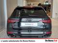 Audi RS4 avant 2.9 tfsi quattro 450cv tiptronic Nero - thumbnail 3
