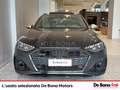 Audi RS4 avant 2.9 tfsi quattro 450cv tiptronic Nero - thumbnail 4