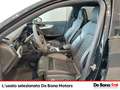 Audi RS4 avant 2.9 tfsi quattro 450cv tiptronic Nero - thumbnail 5