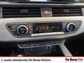 Audi RS4 avant 2.9 tfsi quattro 450cv tiptronic Nero - thumbnail 15