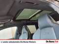 Audi RS4 avant 2.9 tfsi quattro 450cv tiptronic Nero - thumbnail 6