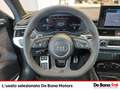 Audi RS4 avant 2.9 tfsi quattro 450cv tiptronic Nero - thumbnail 9