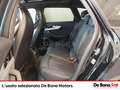 Audi RS4 avant 2.9 tfsi quattro 450cv tiptronic Nero - thumbnail 7