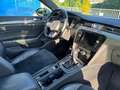 Volkswagen Arteon 2,0 TSI R-Line DSG - thumbnail 12