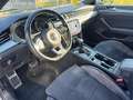 Volkswagen Arteon 2,0 TSI R-Line DSG - thumbnail 6