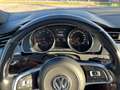 Volkswagen Arteon 2,0 TSI R-Line DSG - thumbnail 14