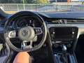 Volkswagen Arteon 2,0 TSI R-Line DSG - thumbnail 8